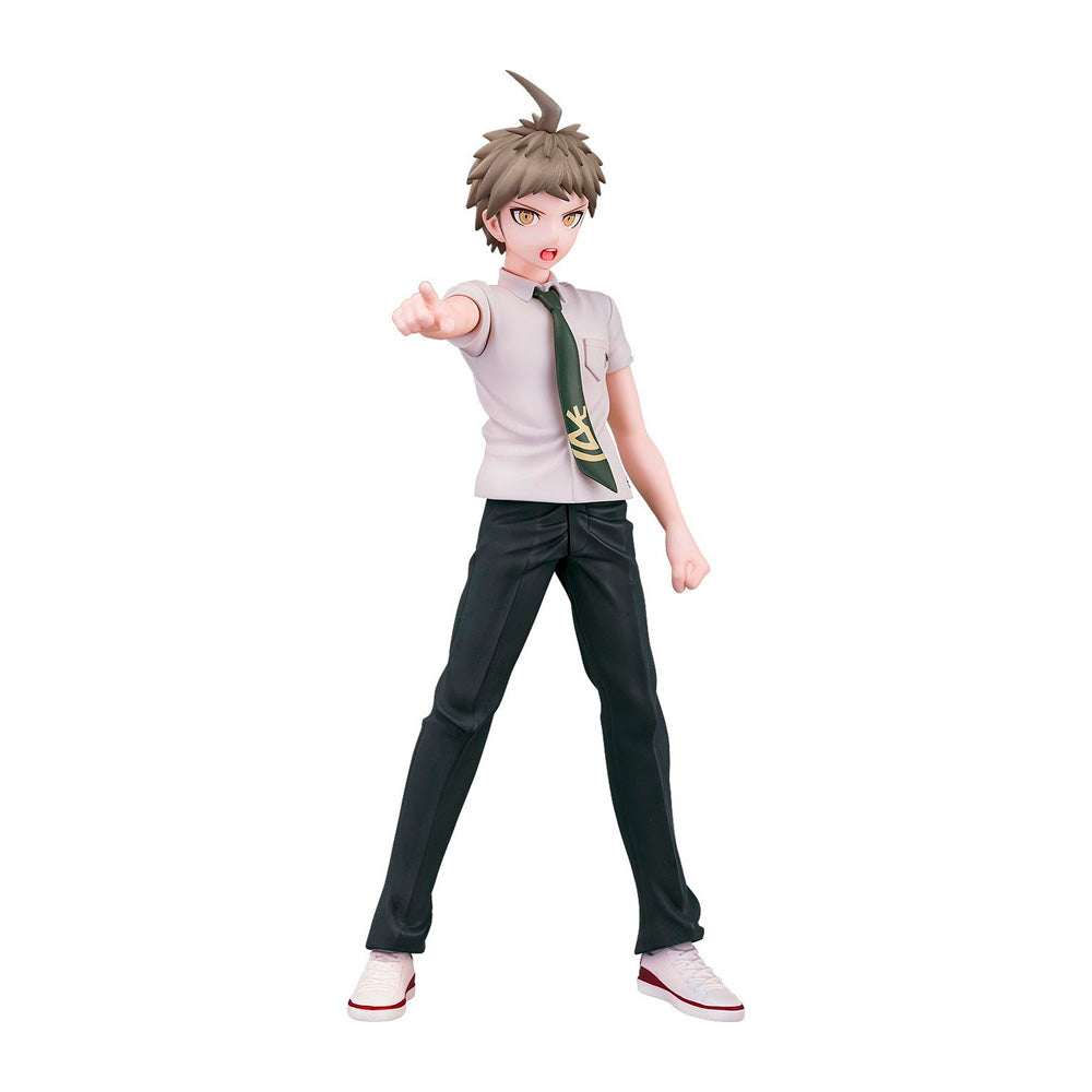 FIGURA POP UP PARADE HAJIME HINATA FIGURA POP UP PARADE HAJIME HINATA